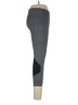 Lululemon Athletica Gray Active Pants Size 10 - photo 4