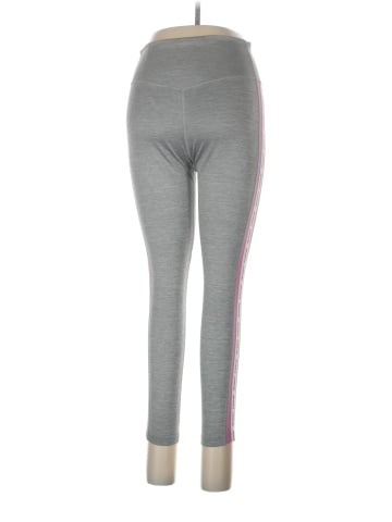 Nike Active Pants (view 2)