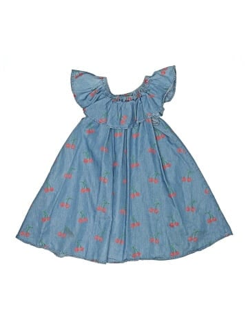 Stella McCartney Dress (view 2)