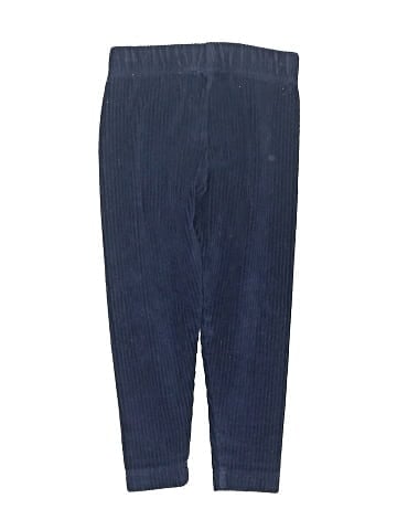 Hanna Andersson Casual Pants (view 2)