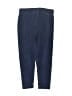 Hanna Andersson Blue Casual Pants Size 3T - photo 2