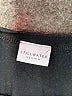 Stillwater Black Bodysuit Size M - photo 3