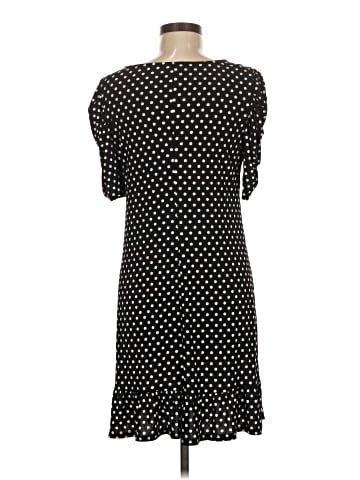 MSK Casual Dress (view 2)