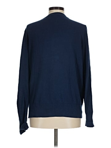 Vineyard Vines Pullover Sweater (view 2)