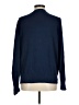Vineyard Vines Blue Pullover Sweater Size M - photo 2