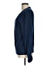 Vineyard Vines Blue Pullover Sweater Size M - photo 5