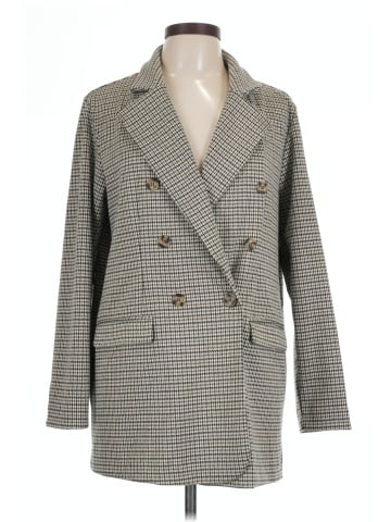 Maurices Blazer (view 1)