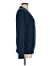Vineyard Vines Blue Pullover Sweater Size M - photo 4