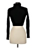 Love Tree Black Turtleneck Sweater Size M - photo 2