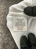 Francesca's Ivory Cocktail Dress Size L - photo 7