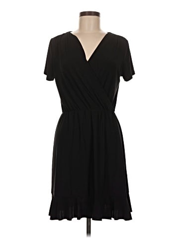 Tash + Sophie Casual Dress (view 1)