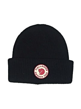 Fjällräven Beanie