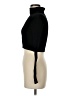 Love Tree Black Turtleneck Sweater Size M - photo 5