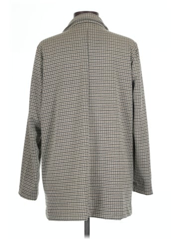 Maurices Blazer (view 2)
