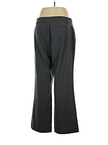 JM Collection Dress Pants (view 2)