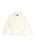 DL1961 Ivory Jacket Size 4 - 5 - photo 1