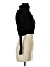 Love Tree Black Turtleneck Sweater Size M - photo 4