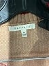 BaeVely Brown Cardigan Size M - photo 7