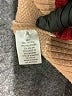 BaeVely Brown Cardigan Size M - photo 8