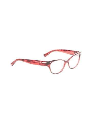 Valentino Sunglasses (view 1)