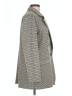 Maurices Houndstooth Gray Blazer Size L - photo 4