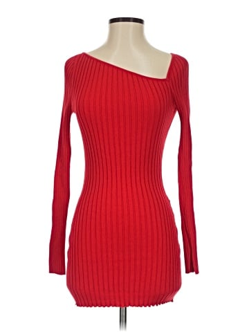 H&M Cocktail Dress (view 1)