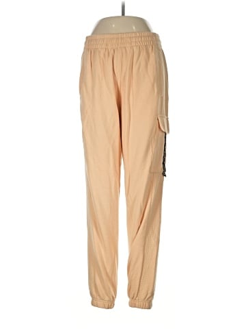 Adidas Cargo Pants (view 1)