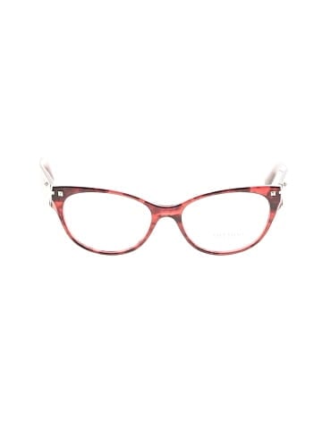Valentino Sunglasses (view 2)
