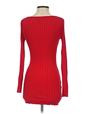 H&M Cocktail Dress (view 2)