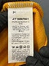 Shein 100% Polyester Yellow Sweatshirt Size L - photo 8