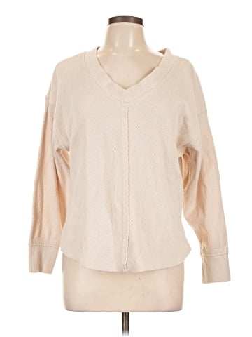 Hippie Rose Cardigan (view 1)