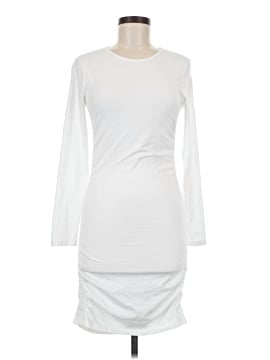 TNA Casual Dress (view 1)