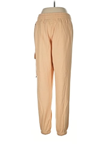 Adidas Cargo Pants (view 2)