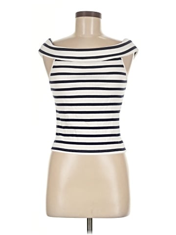 Divided by H&M Sleeveless Top (view 1)