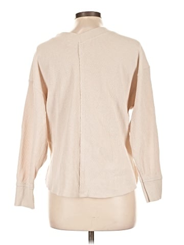 Hippie Rose Cardigan (view 2)