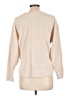 Hippie Rose Tan Cardigan Size L - photo 2