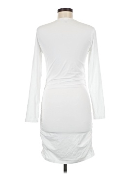 TNA Casual Dress (view 2)
