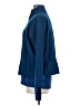Sweaty Betty Color Block Blue Track Jacket Size 8 - 10 - photo 5