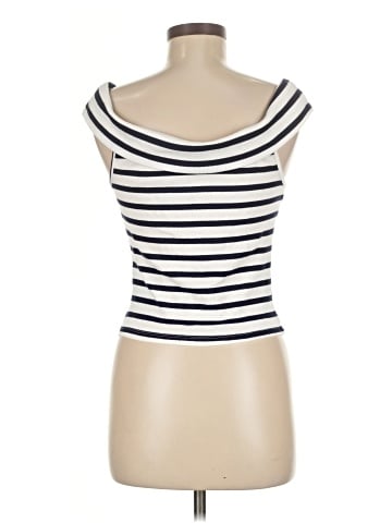 Divided by H&M Sleeveless Top (view 2)