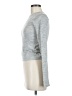Athleta Silver Long Sleeve Turtleneck Size M - photo 5