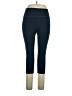 Girlfriend Collective Color Block Blue Active Pants Size XL - photo 1