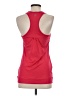 Athleta Red Active Tank Size XS - photo 2