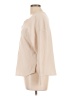 Hippie Rose Tan Cardigan Size L - photo 5