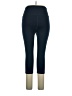 Girlfriend Collective Color Block Blue Active Pants Size XL - photo 2