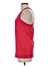 Athleta Red Active Tank Size XS - photo 5