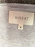 Assorted Brands Silver Short Sleeve T-Shirt Size M - photo 7