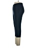 Girlfriend Collective Color Block Blue Active Pants Size XL - photo 5