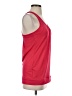Athleta Red Active Tank Size XS - photo 4