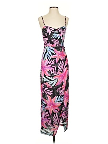 Zara Casual Dress (view 1)