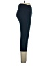Girlfriend Collective Color Block Blue Active Pants Size XL - photo 4